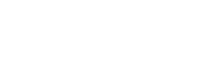 Goodwin & Co. logo